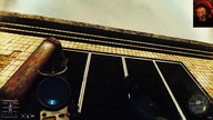 S. T. A. L. K. E. R.  GAMMA #104 / Dużo artefaktów i kolejne 3 próbki anomalne z okolic LabX16 dla M