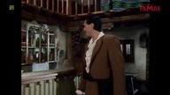 The New World of Zorro - Nowe przygody Zorro (1990) S01E22 ''Nieszczęśliwe medium''