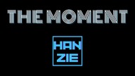 HANZIE - THE MOMENT