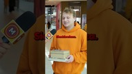 TRYLOGIA SIENKIEWICZA24 POWIEŚCI?  #maturatobzdura #wiedza #językpolski #książki #promocja