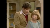 1 Day at a Time {1975} episode 07 angielski dub/english dub
