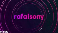 CS2 ze znajomymi | LIVE | CODE EPIC RAFALSONY | 1ZŁ  1 MIN [28]
