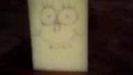 Spongebob Kanciastoporty ?!