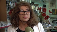 Kurek: Jesteśmy atakowani przez środowiska żydowskie od ponad 100 lat