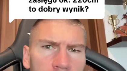 dobry zasięg? #shorts