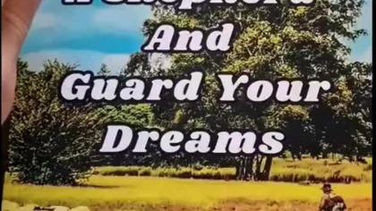 Your Motivational Notebook @OkiemPisarza #notebook #motivation #inspiration #amazon
