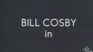 Bill Cosby Show S02E14 - Vanessas Bad Grade