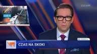 Rozpoczynamy Puchar Świata 2020/2021! (19. 11. 2020)