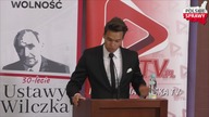 Przywróćmy wolność gospodarczą! 30-lecie Ustawy Wilczka (1/3)