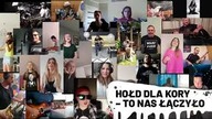 8/10 - ROCK 2021!