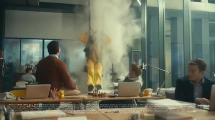 Maria z przedmieścia Odcinek 74