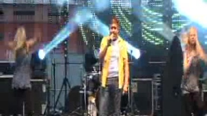 CZ. 2 IŁÓW 26. 08. 2010