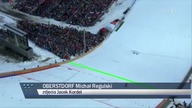 PŚ Oberstdorf 04. 02. 2017 - relacja z zawodów