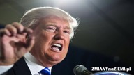 Obama jest pewien, że Trump nie zostanie prezydentem USA