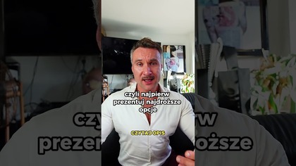 5 tricków psychologicznych na zwiększenie sprz