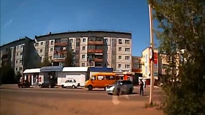 Pijaczek