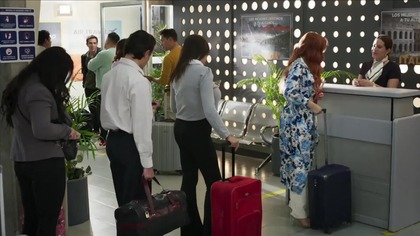 La Madrastra 015 NAPISY PL