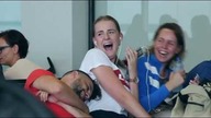 SPANIE na LUDZIACH feat. LukasTV