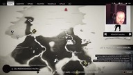 Samuraj Sakai Ghost of Tsushima