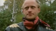 OPOWIEŚĆ HARLEYA (1988)