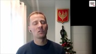Film Sąsiedzi nagrodzony - Jacek Międlar