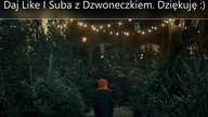 Reklama McDonalds (Inne Dzwięki) (Zwolnione Tempo) (Wersja 10 Minutowa)