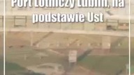 Świdnik: Dla wspólnego bezpieczeństwa