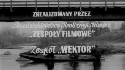 Najlepszy kolega (1970)