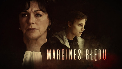 Margines błędu (2014) 