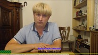 Live z Gracjanem