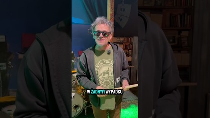 SKĄD NAPISY NA PAŁKACH? #BigCyc