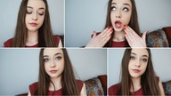 GET READY WITH ME