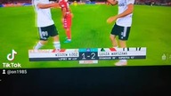 Brawo (L)egia