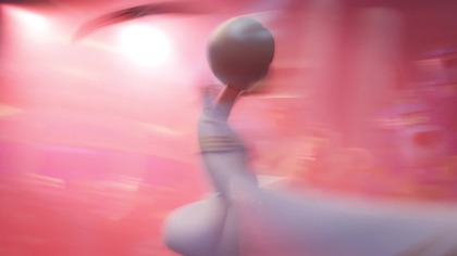 H0tel Transylvania 3 PL