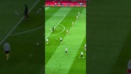 Mecz Polska - Chorwacja.  Lewandowski na ławce rezerwowych