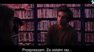 Skam France S06E06 Napisy PL
