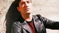 Logan Henderson - Covers [PaulPoland Full Album]
