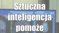 Chełm: Konsultacje ws zmiany granic miasta