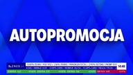 Biznes 24 - Zapowiedź, spot stacji i początek Wydania Specjalnego (05. 02. 2026)