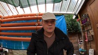 Coś Cz1