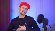 Dalczego tylko 30 FPS na Xbox Series S?
