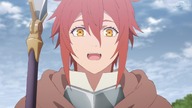 Faraway Paladin S2 - 06 [RUSUB]