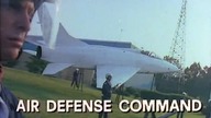 1980 Chissà perché...  capitano tutte a me - Dlaczego wybrałeś właśnie mnie VHSRip napl