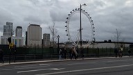 London 7