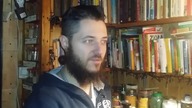 Jak zrobić karmę dla ptak&oacute;w ?