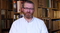 W USA już nigdy nie będzie tak samo! Grzegorz Braun