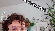 Kto będzie rządził internetem ?