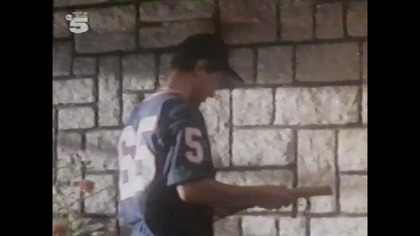 Krwawy Sport Jvc... Niemiecki Dubb Tele 5..Bazarr... VID-1744205480348