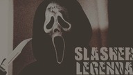 Krzyk nasz ulubiony slasher- Horrendum #S04E10