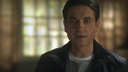 Bez tajemnic S01E22 - rjf